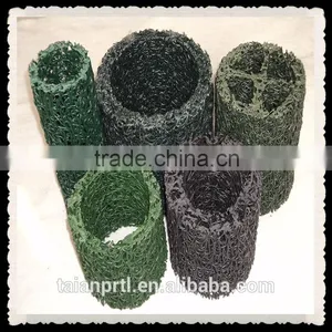Geocomposite Drainage Hose( Round Hose) thumbnail-3