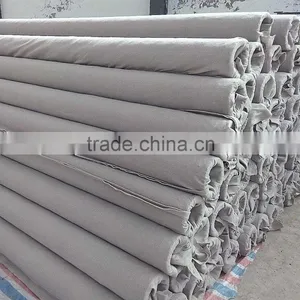 Geocomposite Drain Pipe for Subsoil Drainage thumbnail-6