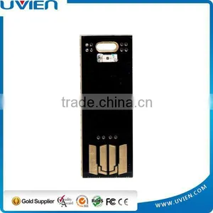 Light Sensor USB LED Lamp thumbnail-3