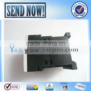 3RT1015-1AP01 Telemechanic Contactor thumbnail-2