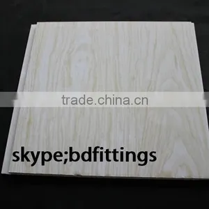 Wall Board Wall Panel Plastic Board Ceiling Boards Prices thumbnail-1