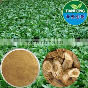 Isatis Root Extract of Good Quality thumbnail-1