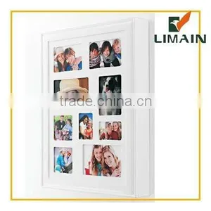 Wooden Photo Frames thumbnail-1
