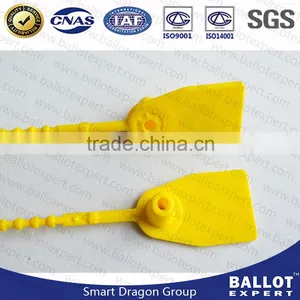 Guangzhou Factory Heavy-duty Plastic Cable Seal thumbnail-3
