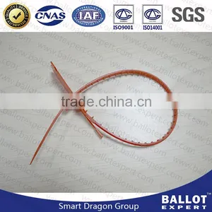 Custom Hard Tamper Evident Seals thumbnail-2