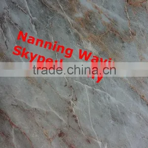 EGYPT HOTSALE SIZE 1300X280MM HPL SHEET thumbnail-1