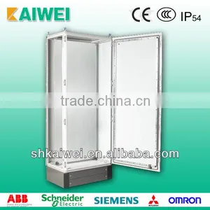 TS Plc Cabinet thumbnail-1
