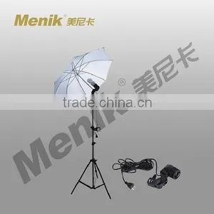 MM-1 Single Lamp Holder thumbnail-1