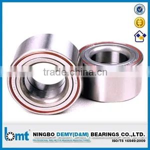 Automoblie Bearing Used in North America thumbnail-1