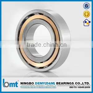China Supply High Precision Spherical Roller Bearings thumbnail-2