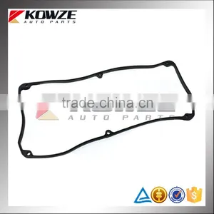 Best Rocker Cover Gasket for Mitsubishi Triton L200 K04T K14T Pajero Montero MD050312 thumbnail-1