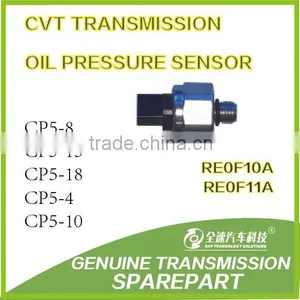 CP5-4 CVT Transmission PARTS RE0F08A/RE0F06A/JF009E/ Oil Pressure Sensor/senser thumbnail-4