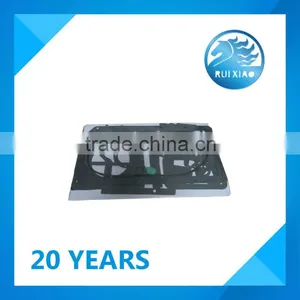 Generator Set Parts Weifang K4100ZD Engine Full Gasket Set thumbnail-1