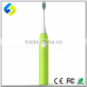 High Quality Personalized Electric Toothbrush for Household thumbnail-6