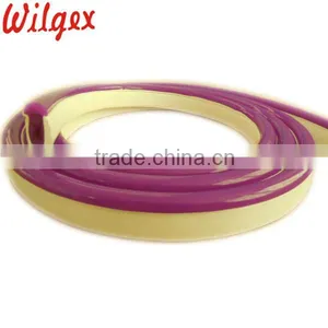 Colored Jacket LED Neon Flex Tube Light thumbnail-1