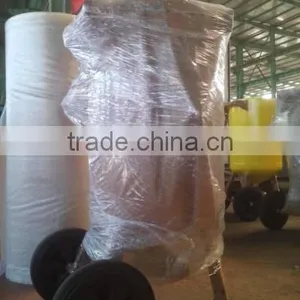 0.5-0.6 Mpa Portable Sandblast Pot KP-0.7-JX for Sale thumbnail-3