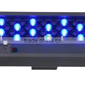 LED AC100-256V Outdoor Wall Washer Ip65 thumbnail-4
