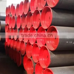 Tpco Line Pipe thumbnail-1