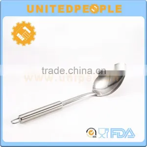 New Design 2015 Stainless Steel Utensil thumbnail-4