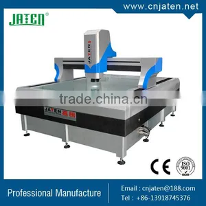 MV7070 Series Fully Auto Video Measuring System thumbnail-1