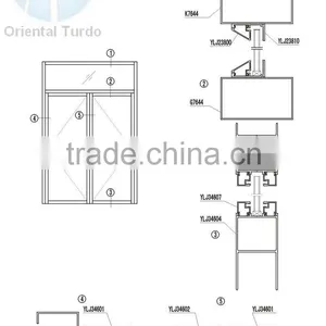Spring Door Installation thumbnail-1