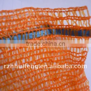 Fruit Net thumbnail-1