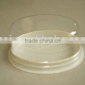 Plastic Packaging (vacuum Thermoforming Products) thumbnail-1