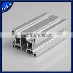 Alminum Square Industrial Profile thumbnail-4