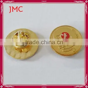Custom Metal Stamping Coins Blank Metal Coin Plastic Token Coin thumbnail-6