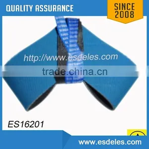 Brand New Esd Foot Straps Instructions With High Quality thumbnail-4