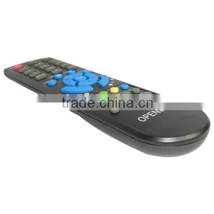 44 Keys High Quality Best Sansui tv Remote Control thumbnail-2