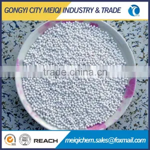 Activated Alumina Desiccant Msds thumbnail-2