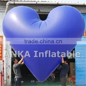 Inflatable Giant Printed Balloons Sphere for Sale thumbnail-4