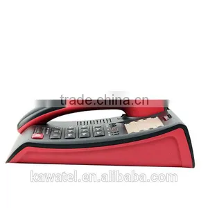 Selling 2013 Best Quality Electronic China Phone Voip Products thumbnail-2