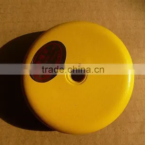 RUIAO High Quality S77/S78/S79 Anti-vibration Machine Mounts thumbnail-4