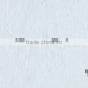 2013 Hot Sale Size 0.12-0.5mm Woodgrain Pvc Decor Foil for Door thumbnail-1