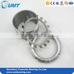 China Manufacture Adapter Sleeve H3136 thumbnail-4