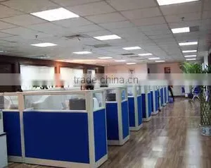 Shenzhen 3605buy Electronic Technology Co., Limited company overview - view 2 thumbnail