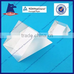 Hot Sale Optical Mini Prism thumbnail-1