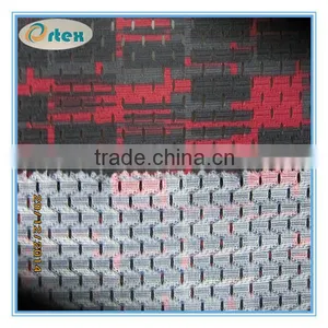 100 Polyester Mesh Fabric thumbnail-1