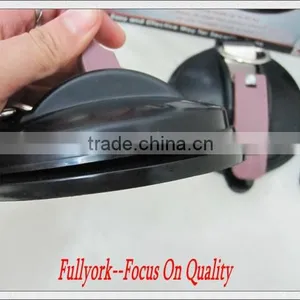 Suction Anchor Plus As Seen On Tv Easy Car Suction Cup Tie Down Points thumbnail-4