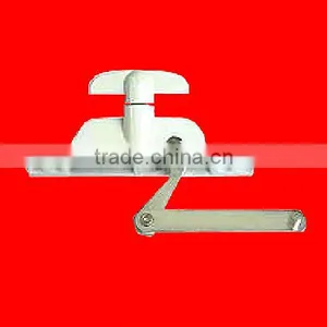 Aluminum Window Accessories,window Hardware,Window Operator thumbnail-3