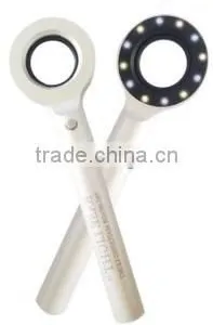 Dental Dimond Light thumbnail-1