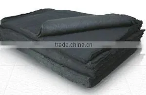 Recycling Reclaimed Rubber From TBR thumbnail-3