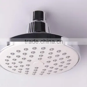GSG SH205 Barthroom Water Saving Hand Shower Rain Shower thumbnail-3