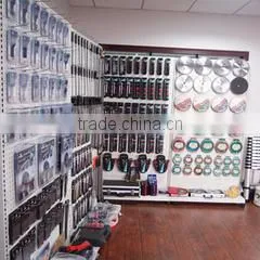 Hangzhou Moretop Import&Export Co., Ltd. company overview - view 3 thumbnail