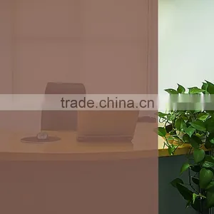 Removable Laminating Furniture Surface Protection Film thumbnail-4