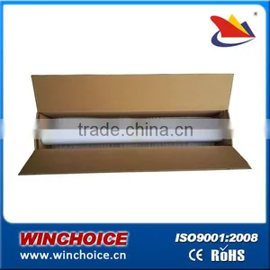 Rubber Magnetic Vinyl Rolls thumbnail-1