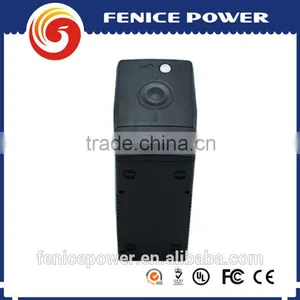 Best Home Ups Power Supply Line Interactive Battery Ups thumbnail-6