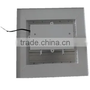 2016 New Design Surface Mounting Led Canopy Light With High Quality and Expolsion Proof thumbnail-3